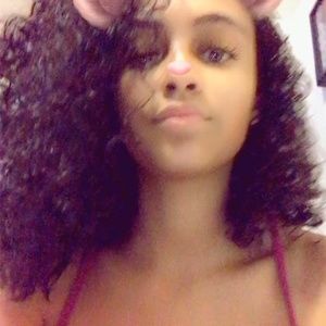 Meet your Posher, Rudie